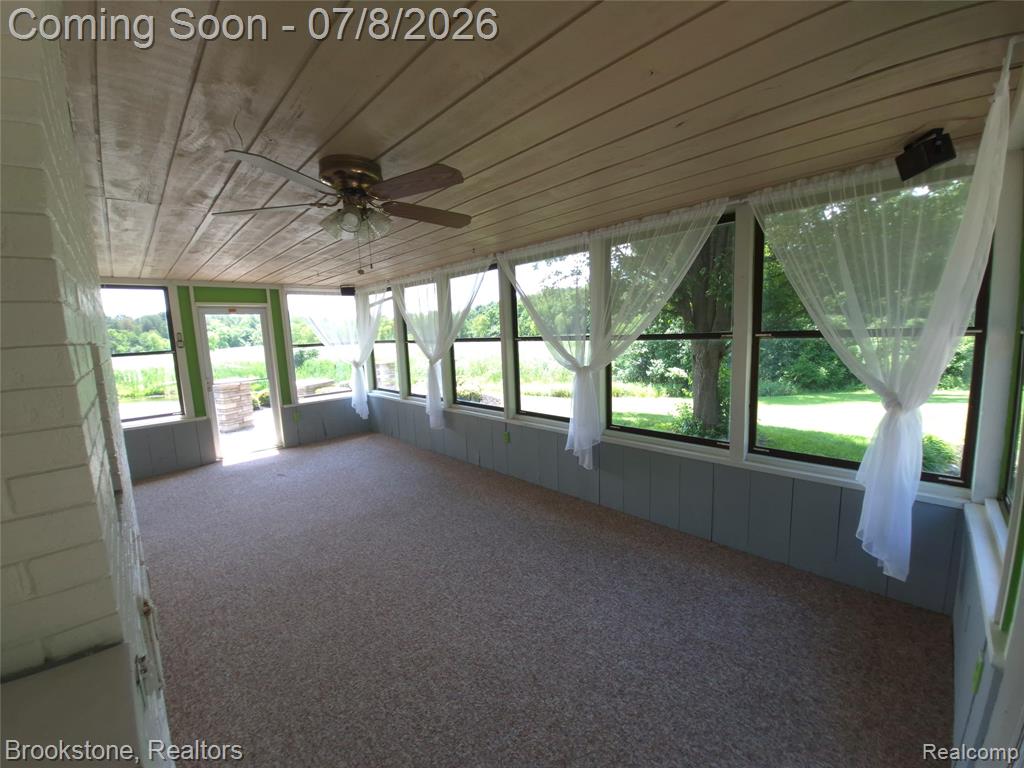4140 S Henderson Road, Davison, MI 48423 — Photo 98