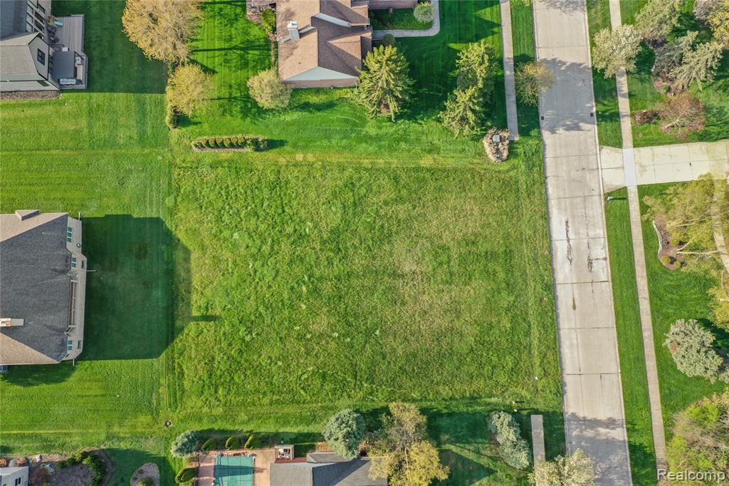 23249 Chicory Road, Grosse Ile, MI 48138 — Photo 12