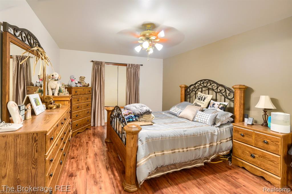 9369 Rayna Drive, Davison, MI 48423 — Photo 26