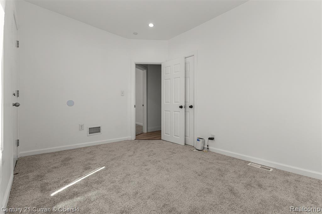 14861 Saint Marys Street, Detroit, MI 48227 — Photo 20