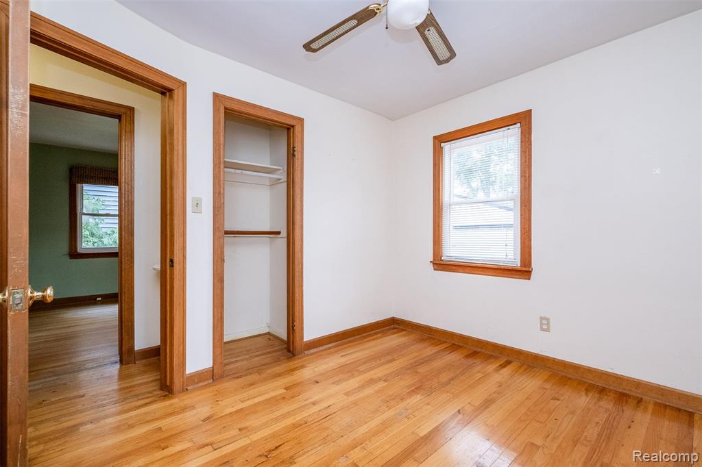 807 Vermont Avenue, Royal Oak, MI 48067 — Photo 19