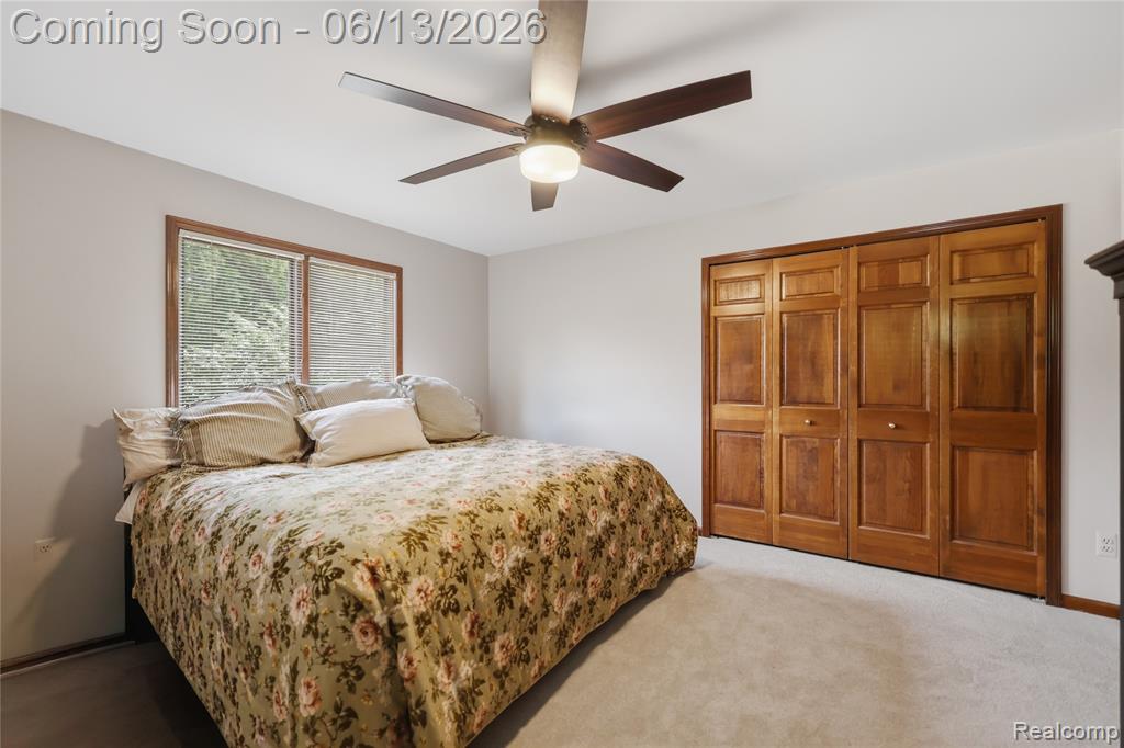55380 Theo Drive, Shelby Twp, MI 48315 — Photo 39