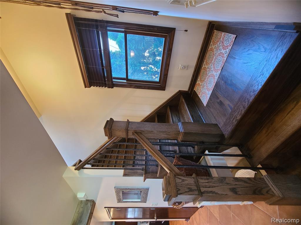 9568 Buckingham Street, White Lake, MI — Photo 14