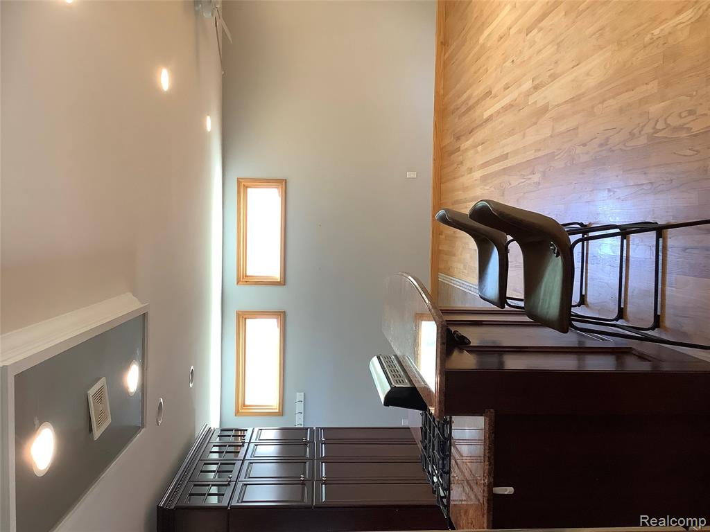 511 BASELINE Road, Northville, MI 48167 — Photo 5