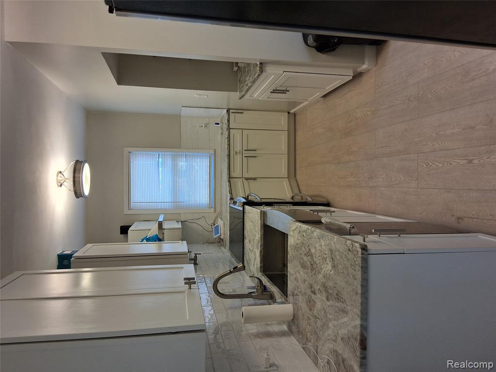 3808 Taylor Street, Detroit, MI 48206 — Photo 12