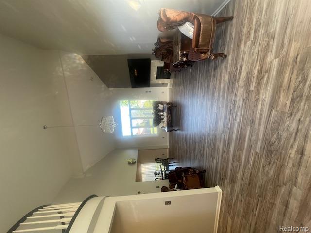 41040 Vista Woods Way, Clinton Twp, MI 48038 — Photo 5