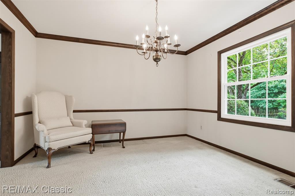 45451 Woodleigh Way, Plymouth, MI 48170 — Photo 9