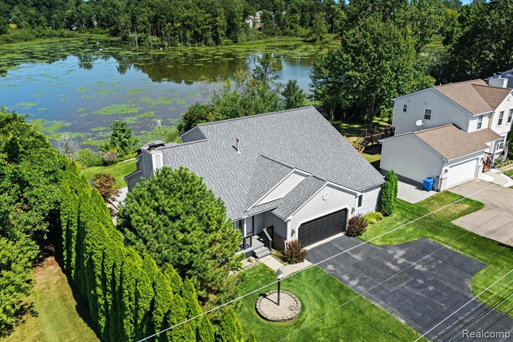 5620 Hatchery Road, Waterford, MI 48329 — Photo 52