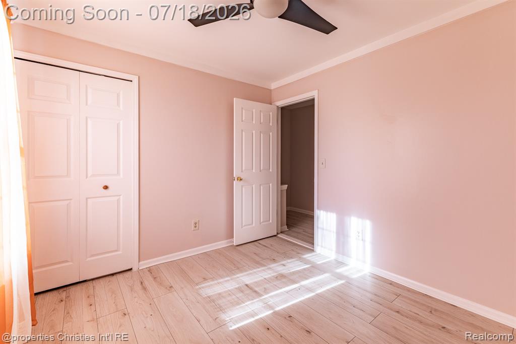 45568 Margate Drive, Macomb, MI 48044 — Photo 34