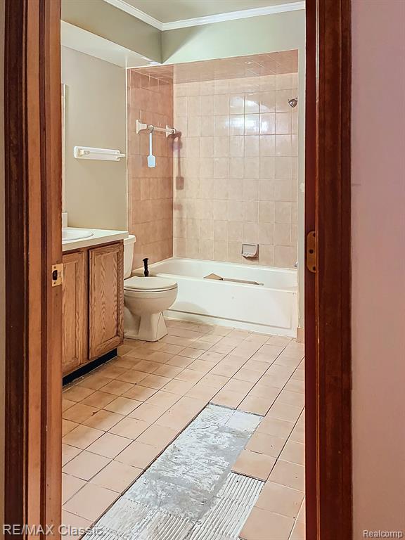 6432 ARGYLE Street, Dearborn, MI 48126 — Photo 21