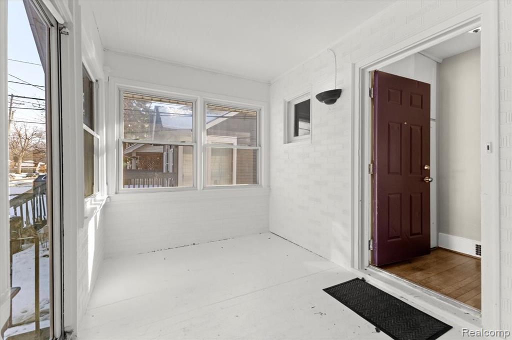 508 E Hudson Avenue, Royal Oak, MI 48067 — Photo 4