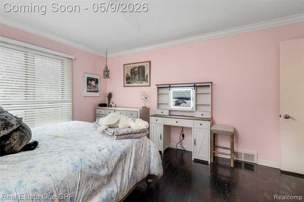 65 Willison Road, Grosse Pointe Shores, MI 48236 — Photo 27