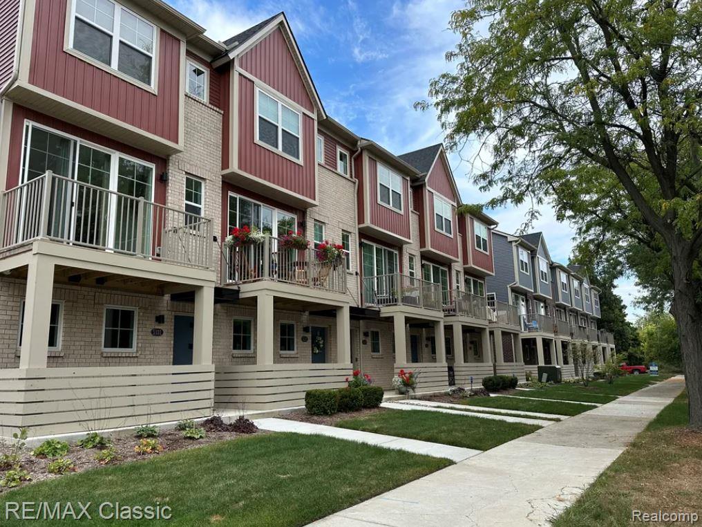 5163 Avery Street, Detroit, MI 48208 — Photo 18