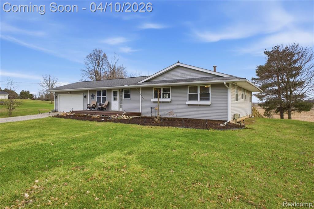 9272 Green Road, Goodrich Vlg, MI — Photo 6