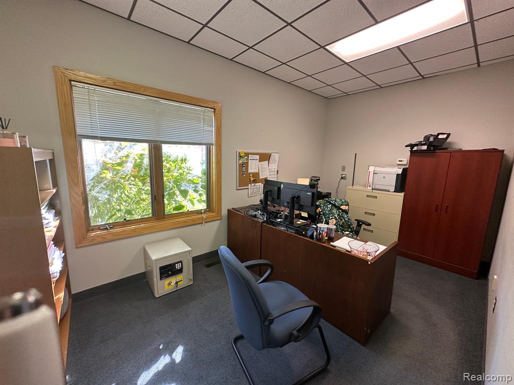 6317 TAYLOR Drive, Flint, MI 48507 — Photo 25