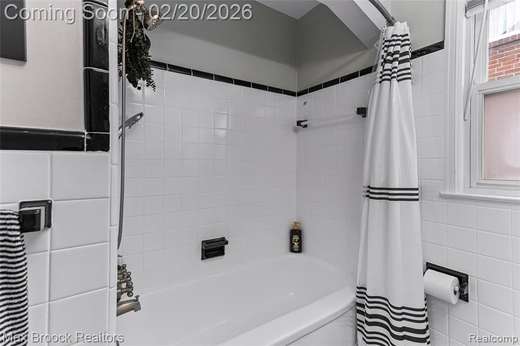 8098 Winona Avenue, Allen Park, MI 48101 — Photo 14