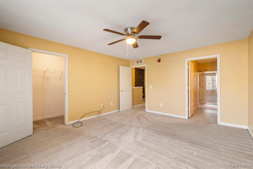 45521 HIDDEN VIEW, Utica, MI 48315 — Photo 12