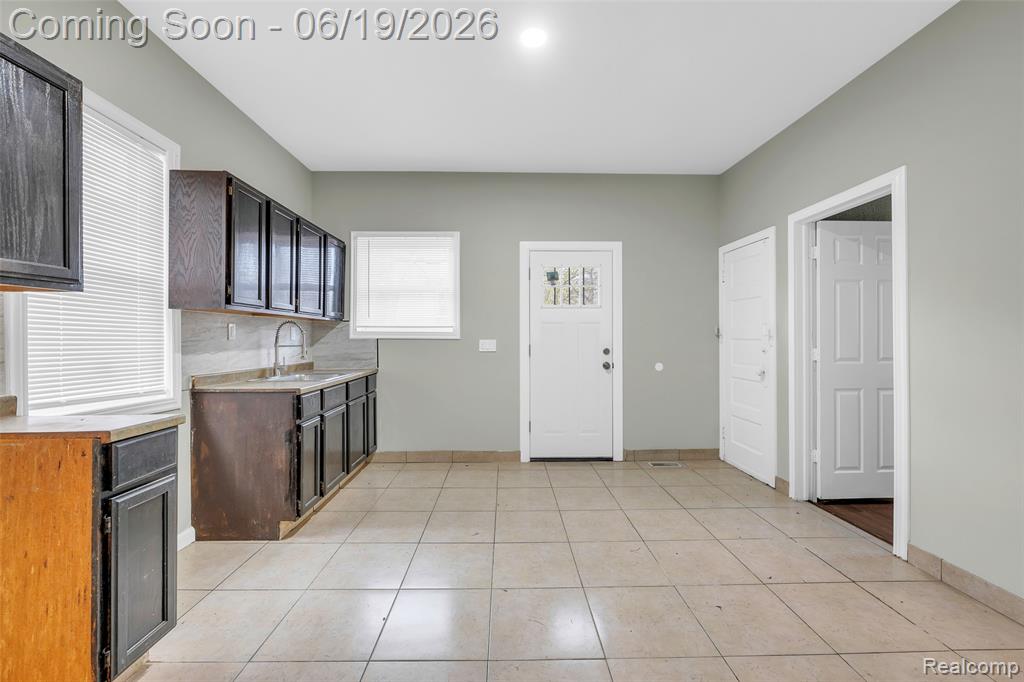 1515-1517 CAMPBELL Street, Detroit, MI 48209 — Photo 29