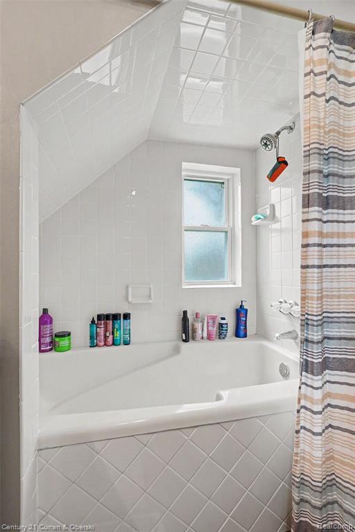 7875 Lake Street, Lake, MI 48632 — Photo 12