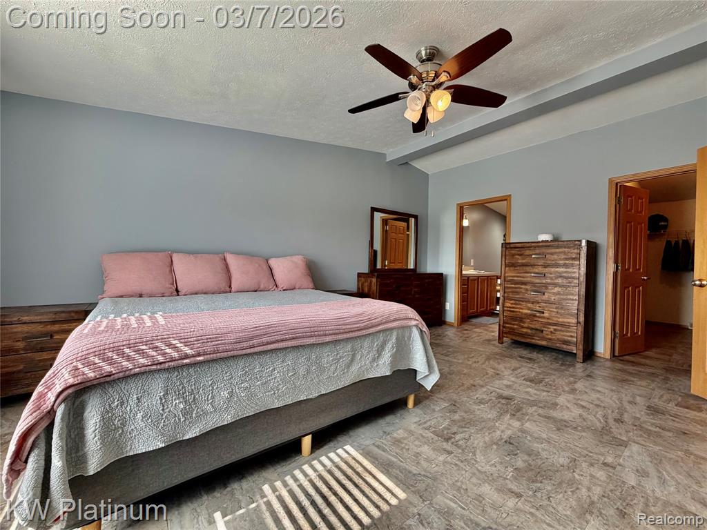 6801 Lapeer Road, Kimball, MI — Photo 19