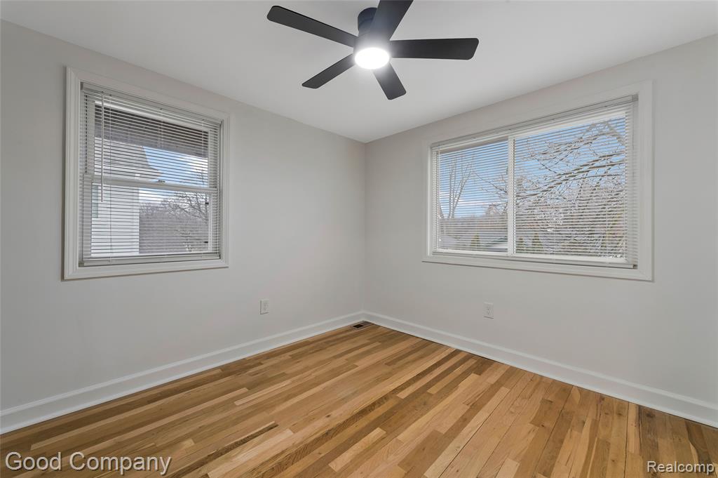 824 Florence Avenue, Royal Oak, MI 48067 — Photo 25