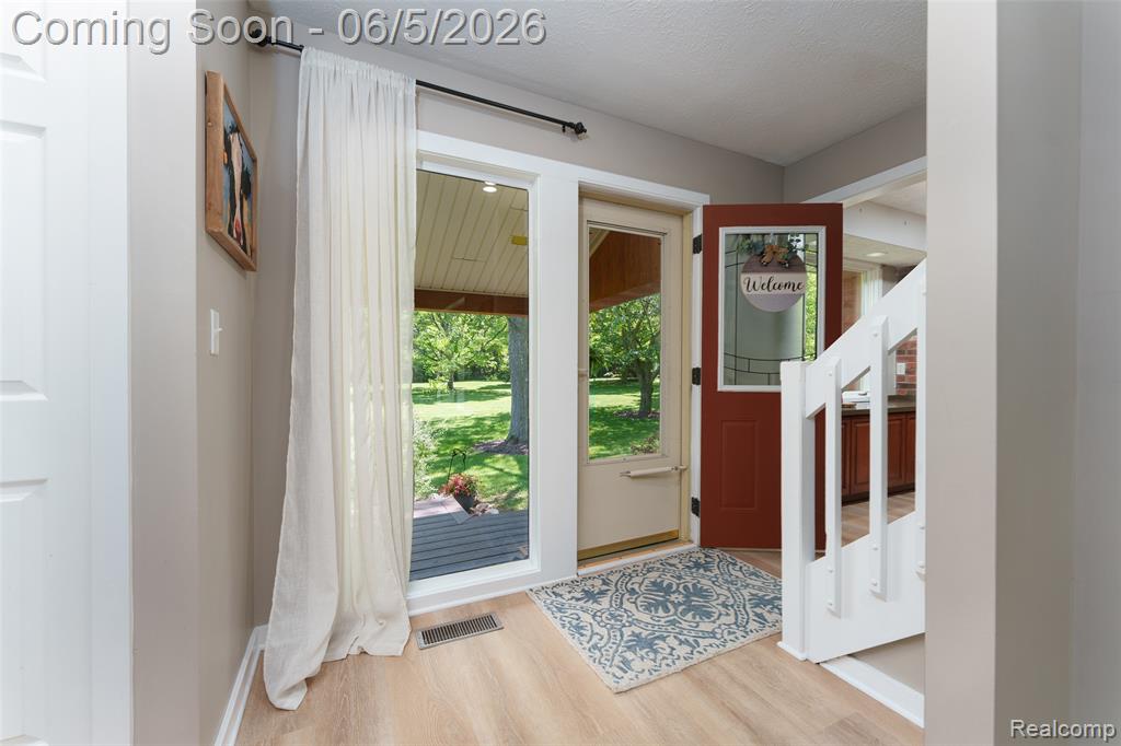 4057 N Herrington Road, Webberville, MI 48892 — Photo 19