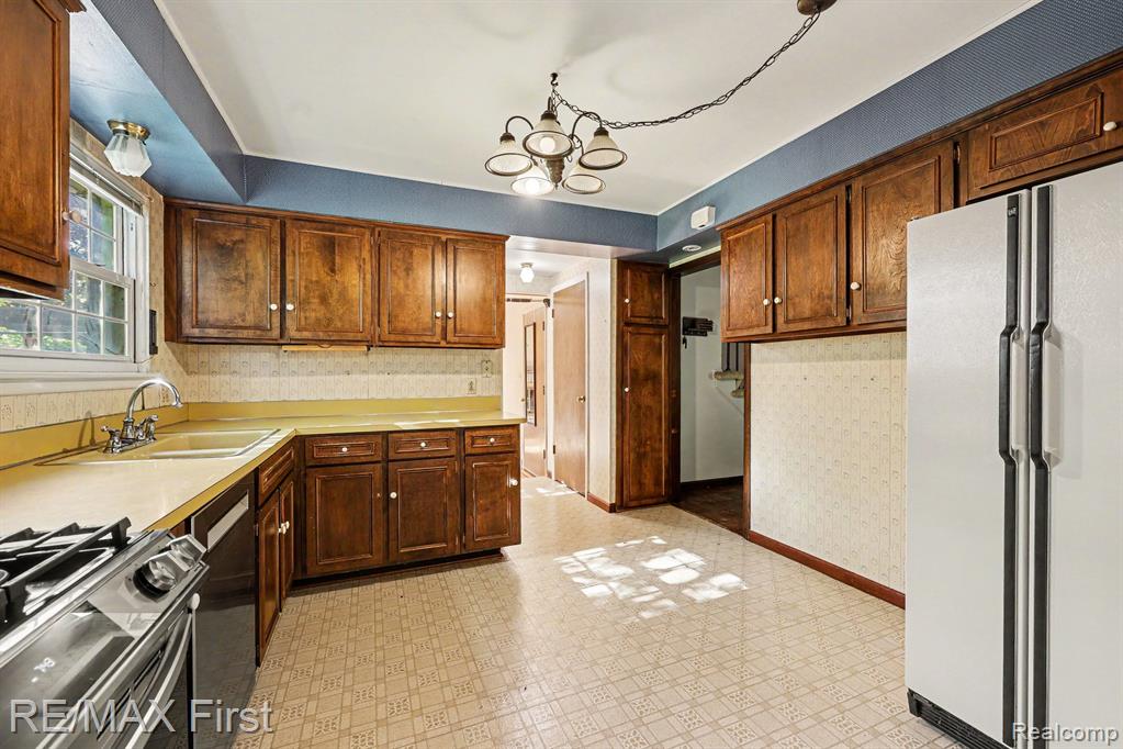 60 Hillcrest Boulevard, Ypsilanti, MI 48197 — Photo 10