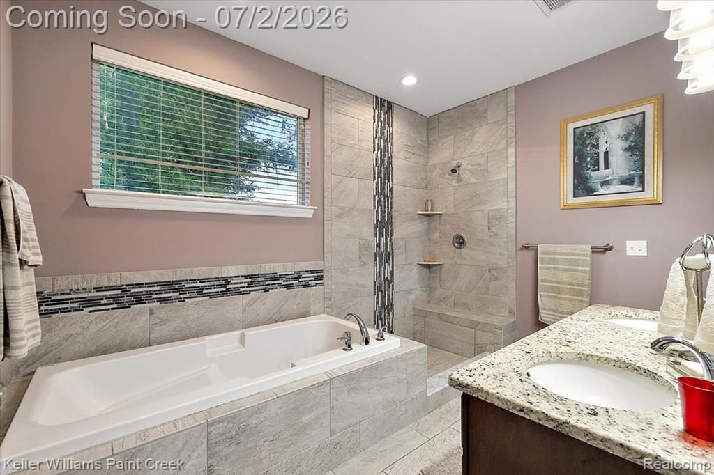 54230 Card Road, Macomb, MI 48042 — Photo 50