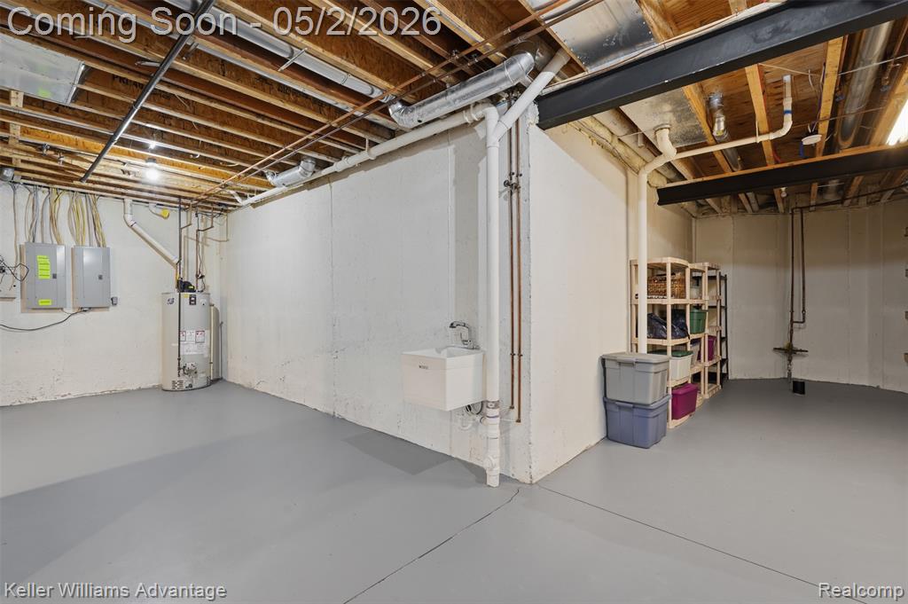 16035 Pine Valley Drive, Northville, MI 48168 — Photo 60