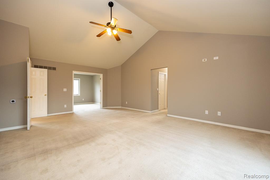 46692 INVERNESS Road, Canton, MI 48188 — Photo 11