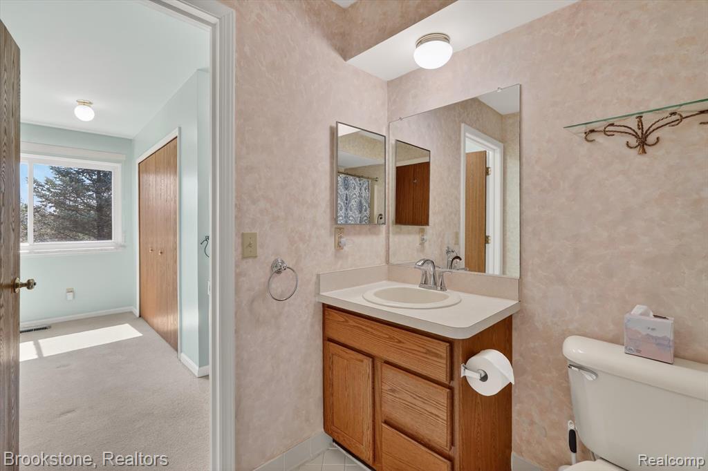 62401 Raleigh Court, 4, South Lyon, MI 48178 — Photo 14