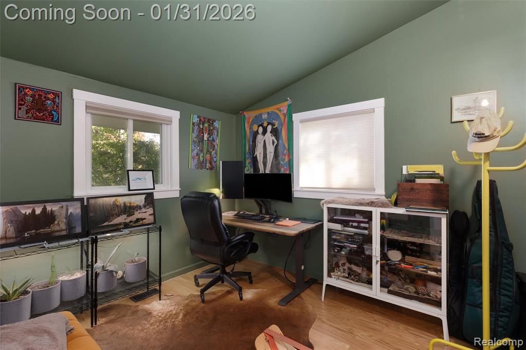2711 Canterbury Road, Ann Arbor, MI 48104 — Photo 19