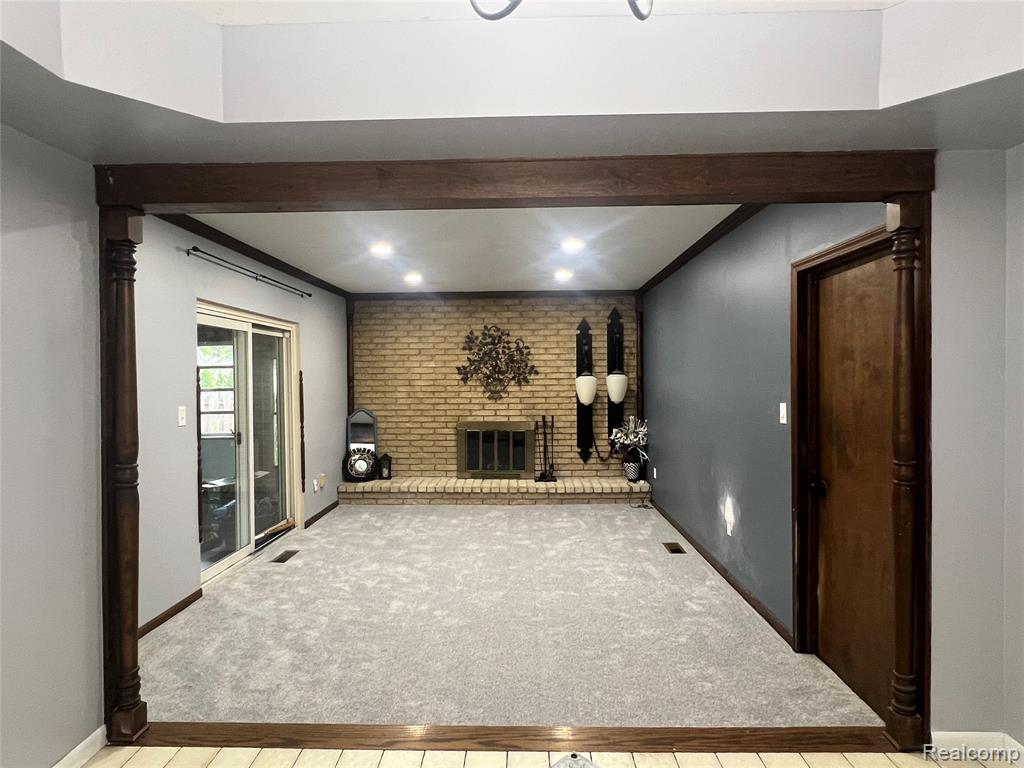 8737 Crestview Drive, Sterling Heights, MI 48312 — Photo 5