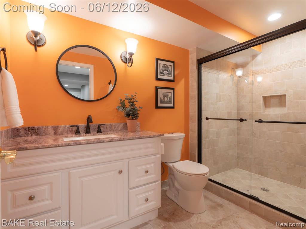 15396 Bay Hill Drive, Northville, MI 48168 — Photo 54