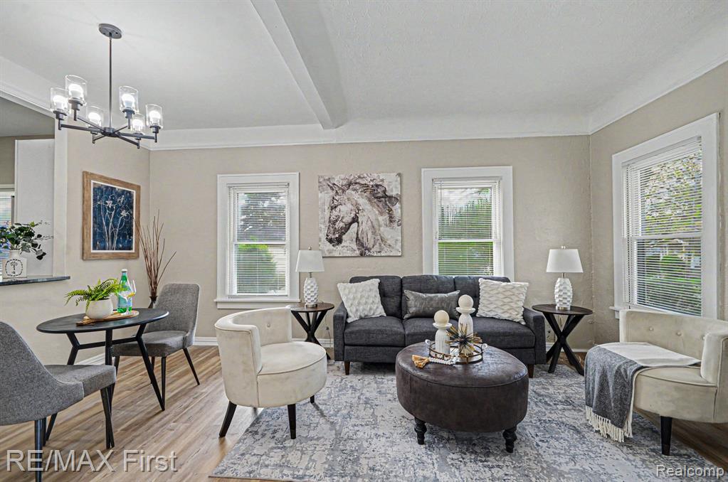 14842 Collinson Avenue, Eastpointe, MI 48021 — Photo 7