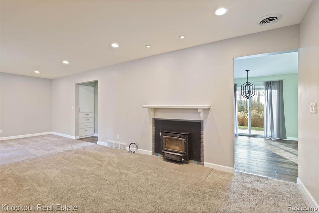 9120 S RONRICK Place, Frankenmuth, MI 48734 — Photo 12