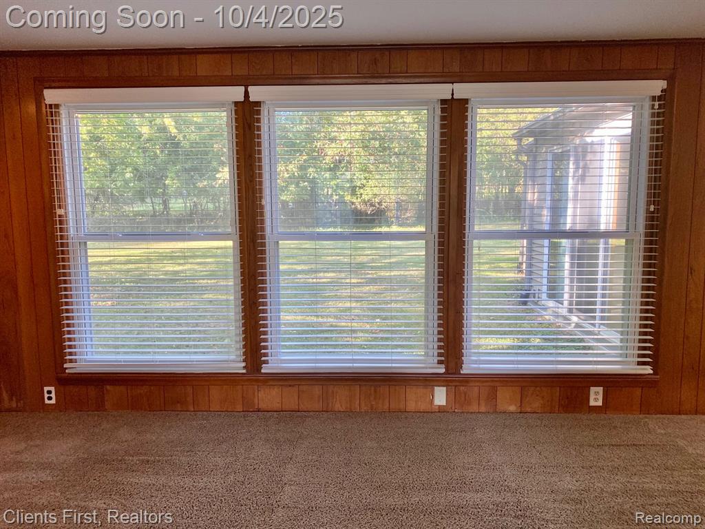 6040 OLD ORCHARD Drive, Bloomfield Hills, MI — Photo 13