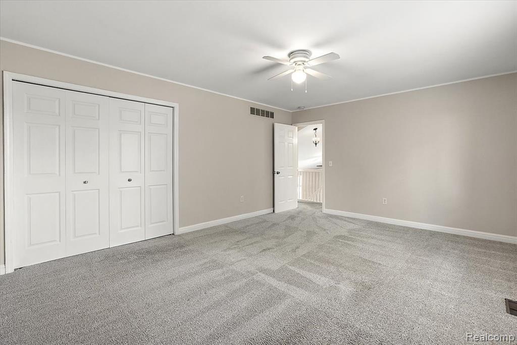 8698 Paul Drive, Washington, MI — Photo 36