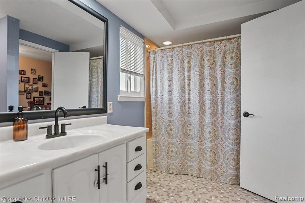 776 Kings Way, Canton, MI 48188 — Photo 32