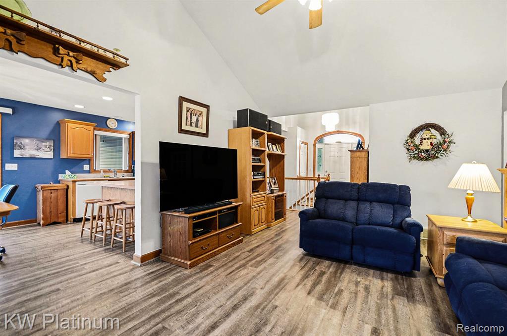 5175 Bishop Road, Dryden, MI 48428 — Photo 3