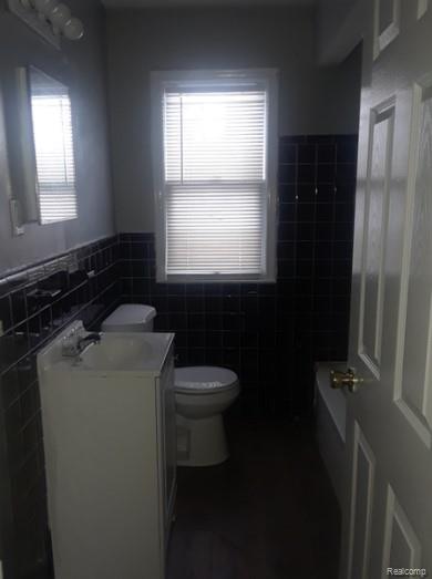 18538 Trinity Street, Detroit, MI 48219 — Photo 7