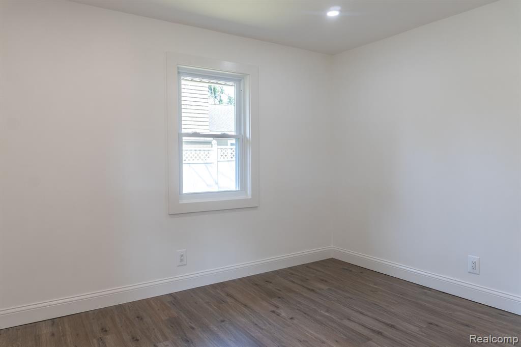 46236 SUNSET Street, Northville, MI 48167 — Photo 22