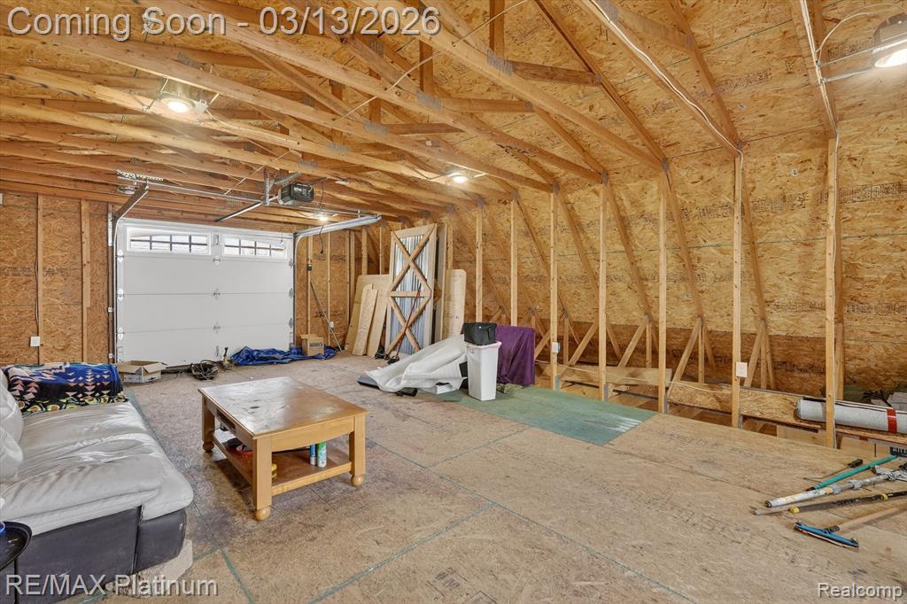 411 3rd Street, Fenton, MI 48430 — Photo 37