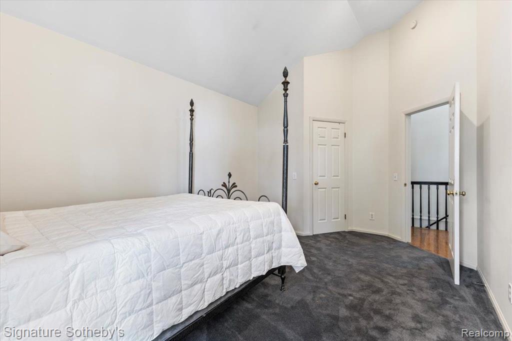 888 HUMPHREY AVE, Birmingham, MI 48009 — Photo 11