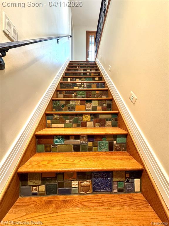 30604 Ramblewood Club Drive, Farmington, MI 48331 — Photo 25