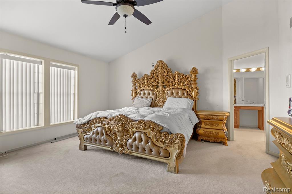1549 MCLAINE Street, Canton, MI 48188 — Photo 32