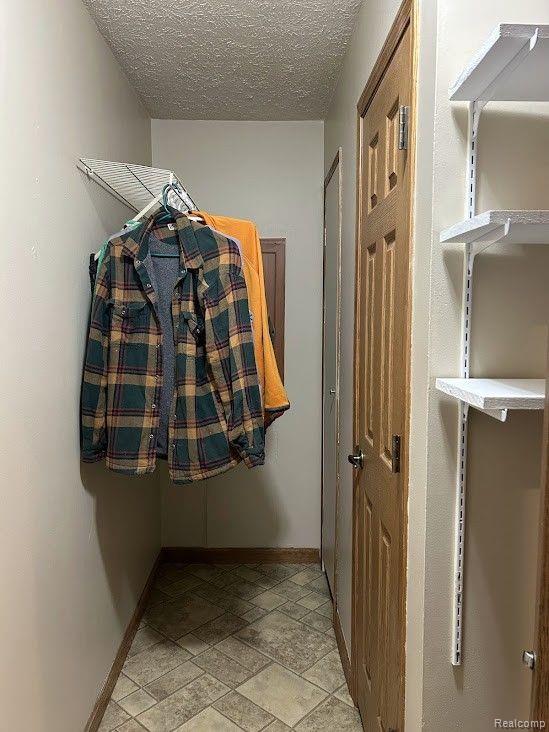 8144 E DECKER Road, Branch, MI 49402 — Photo 9