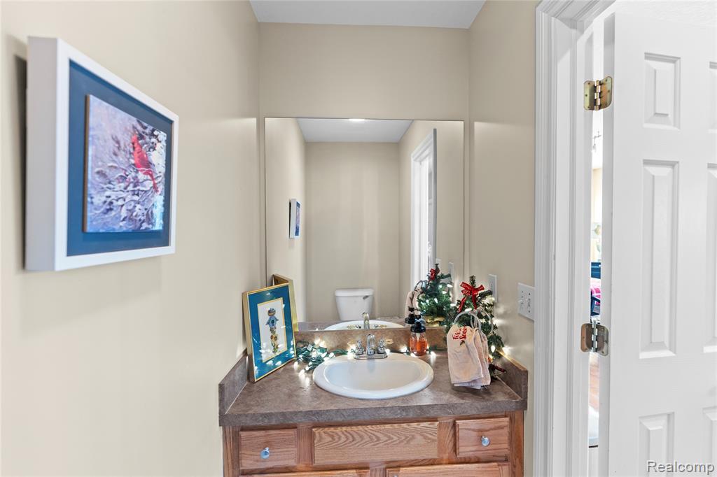 9057 Copper Ridge Drive, Davison, MI 48423 — Photo 13