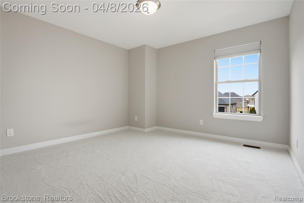 49677 Monarch Drive, Macomb, MI 48044 — Photo 33