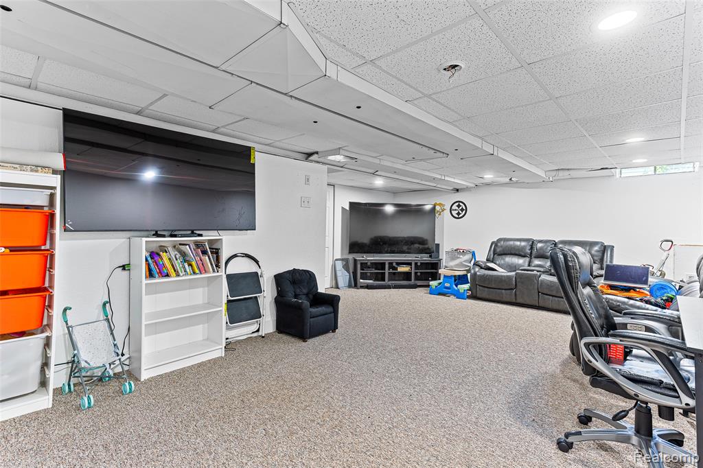 7921 Mallard Way, Ypsilanti, MI 48197 — Photo 24